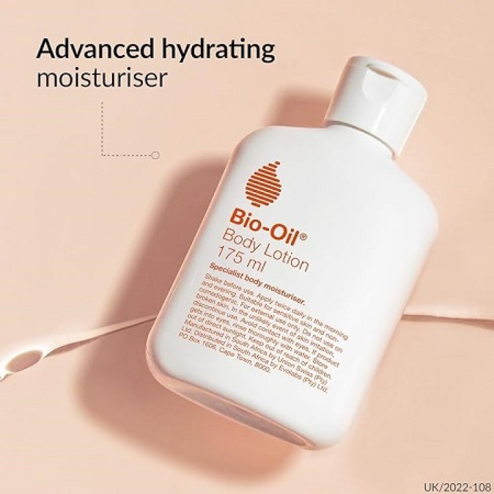 bio-oil-body-lotion-3-720x720