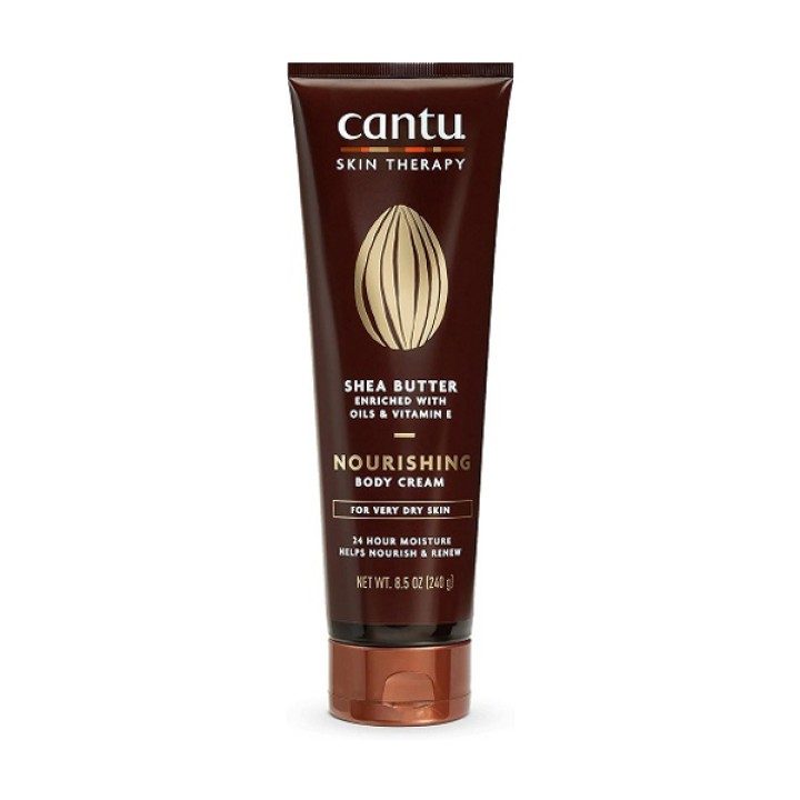 cantu-skin-therapy-shea-butter-body-cream-720x720