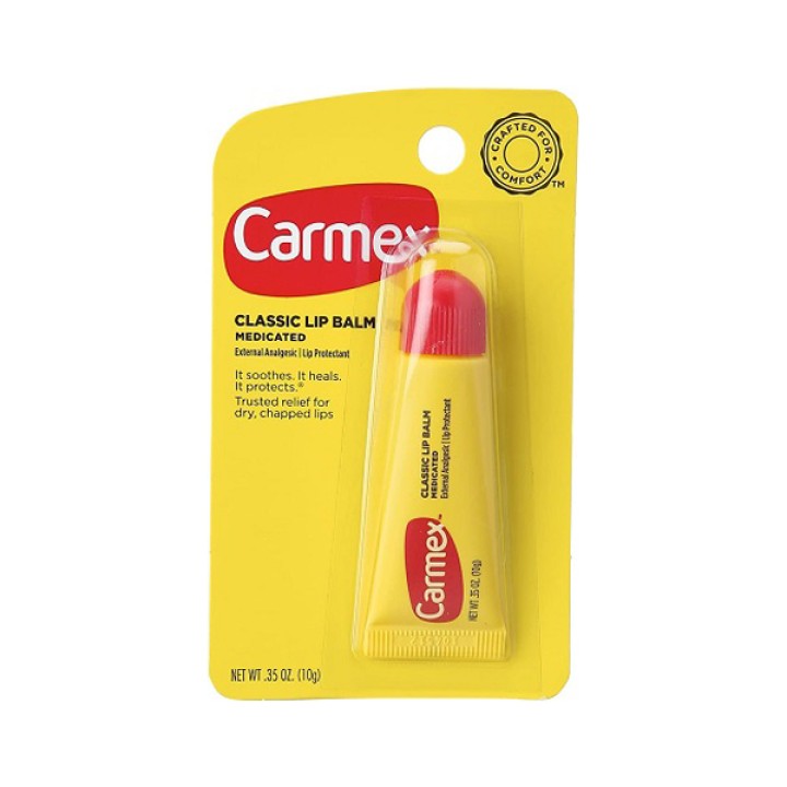 carmex-classic-lip-balm-720x720