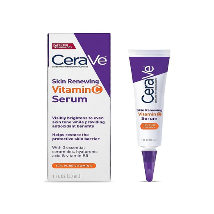 cerave-vitamin-c-serum-3-720x720