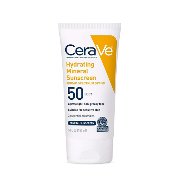 hydrating-mineral-sunscreen-spf-50-face-lotion-2-1