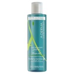 Aderma Phys-Ac Purifying Foaming Gel 200ml