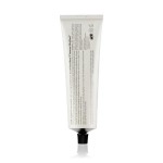 Antipodes Grace Gentle Cream Cleanser & Makeup Remover 120 ml