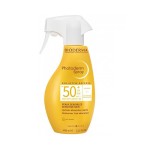 Bioderma Photoderm (SPF 50+) Sun Spray 400 ml