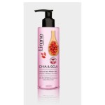 Lirene Chia & Goji Natural Face Wash Gel 190ml