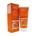 Avene (SPF 50+) Very High Protection Lotion For Children 100 ml