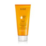 Babe Sunscreen (SPF50+) Lotion 50 ml