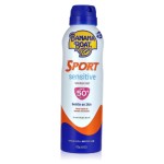 Banana Boat Simply Protect Sport (SPF 50+)Sunscreen Spray 177 ml