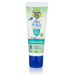 Banana Boat Ultra Defense SPF 80 Lotion 90 ml