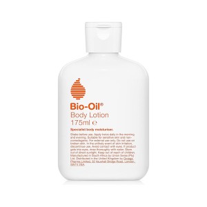 Bio-Oil Body Lotion |175ml