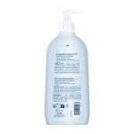 Biolane Pure H2O Cleanser Rinse Free 400 ml