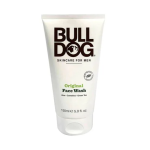 Bulldog Face Wash Original 150 ml