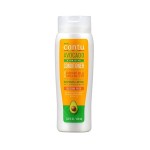 Cantu Avocado OIl & Shea Butter Hydrating Shampoo | 400 ml