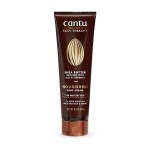 Cantu Skin Therapy Shea Butter Body Cream | 240 Ml