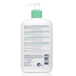 Cerave Foaming Facial Cleanser 473 ml