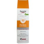 Eucerin SPF50 Sun Even Pigment Control 50 ml