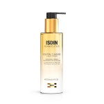 Isdin Ceutics Essential Cleansing 200ml