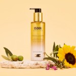 Isdin Ceutics Essential Cleansing 200ml