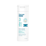 Isdin Fotoprotector Aftersun Lotion 200 ml