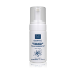 Martiderm Essentialz Cleansing Foam 100ml