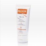 Max-On Max 100 Sun Cream 50ml