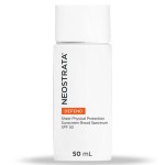 Neostrata Defend Sheer Spf 50 Physical Protection 50ml