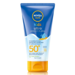 Nivea Sun Kid (SPF 50+) Swim & Play 150 ml