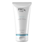 Olay Pro-X Brightening Renewal Facial Cleanser 150gm