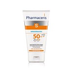 Pharmaceris S Sun Protection (SPF 50+) Cream For Children