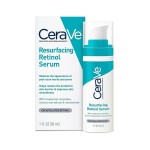 Cerave Resurfacing Retinol Serum| 30 ml