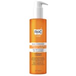 Roc Multi Correxion Revive & Glow Gel Cream Cleanser 177ml
