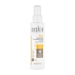 Soskin Sun Guard (SPF 50+) Sun Spray Very High Protection 150 ml