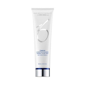 Zo Offects Hydrating Cleanser 150 ml